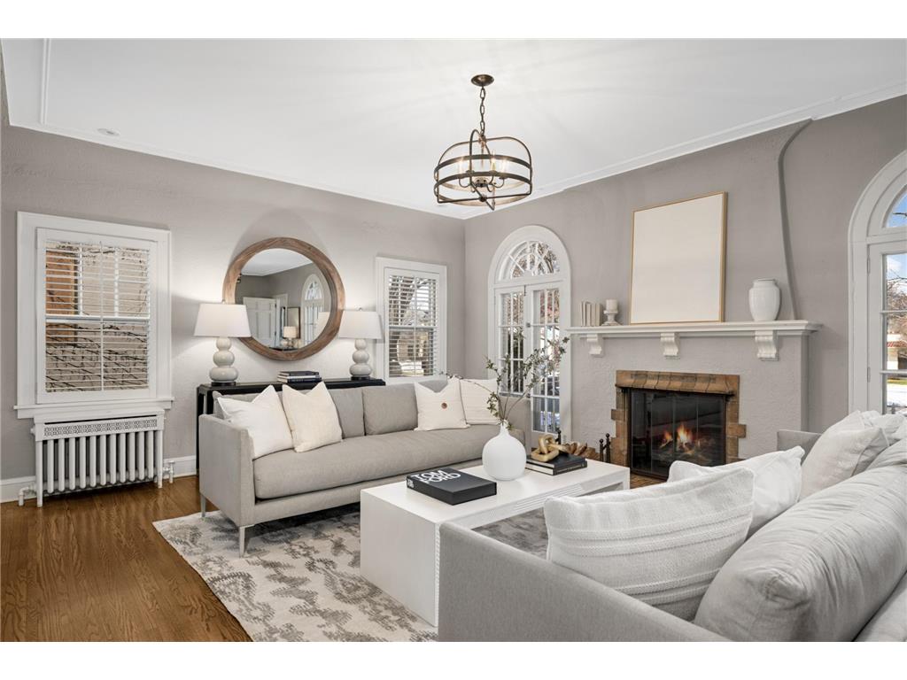 4517 Drexel Avenue Edina MN 55424 7012931 image4