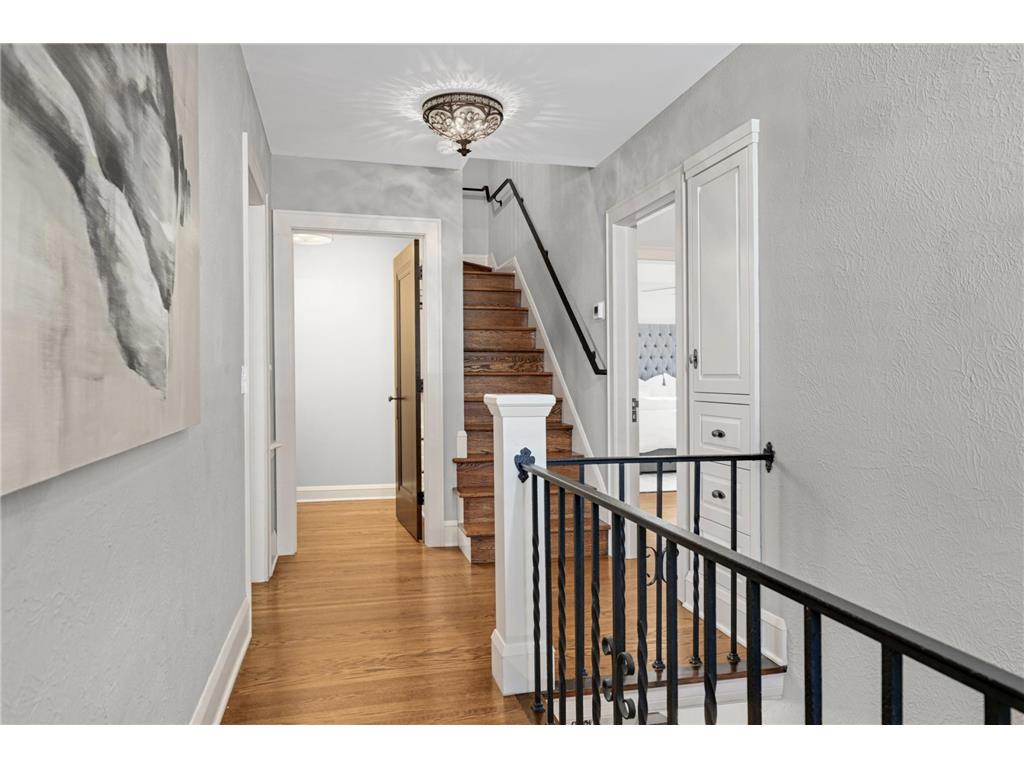 4517 Drexel Avenue Edina MN 55424 7012931 image40