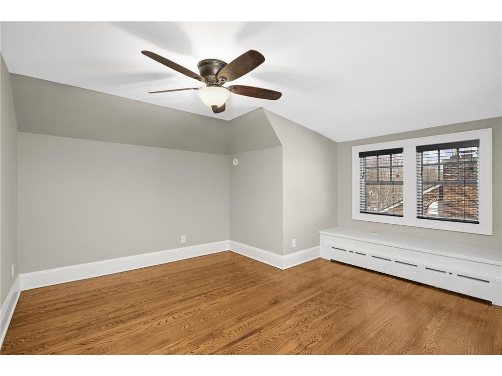 4517 Drexel Avenue Edina MN 55424 7012931 image41