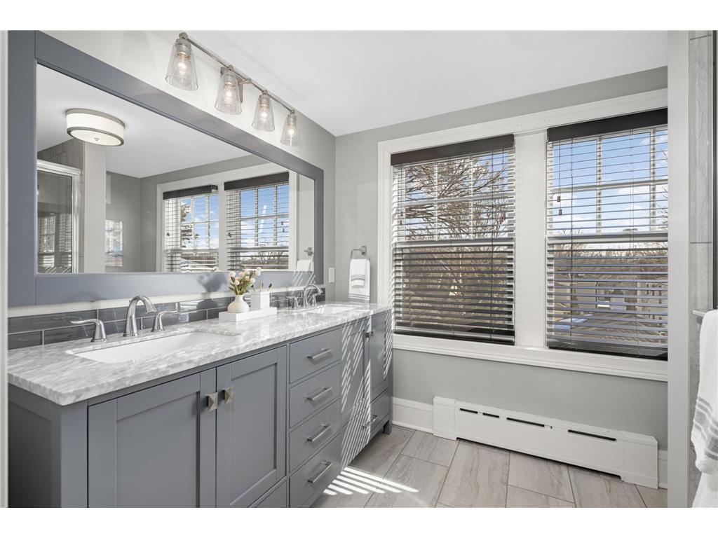 4517 Drexel Avenue Edina MN 55424 7012931 image42