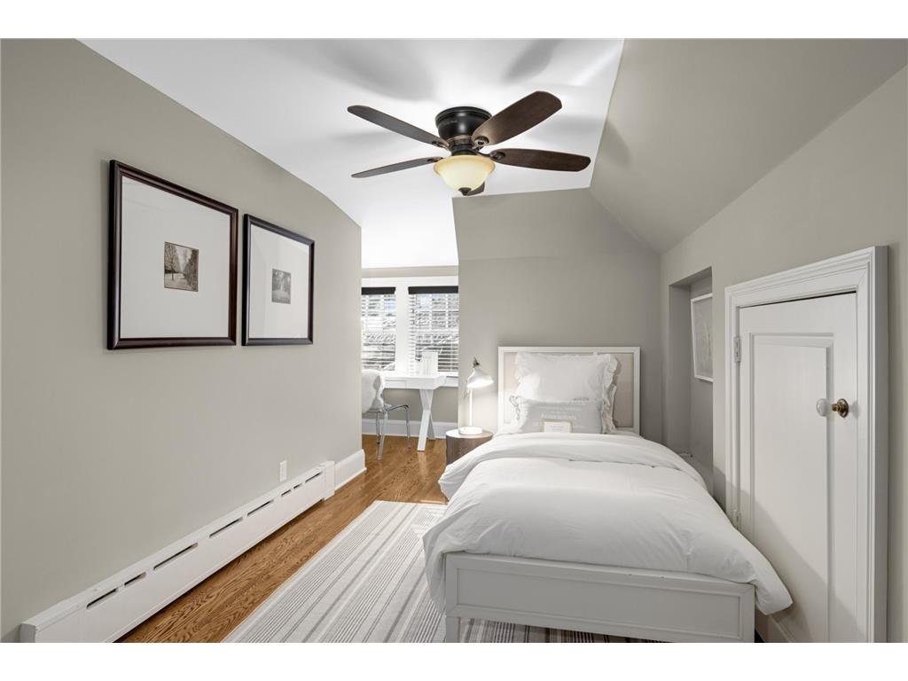 4517 Drexel Avenue Edina MN 55424 7012931 image43