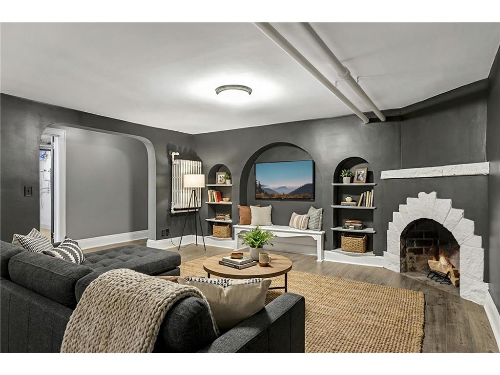 4517 Drexel Avenue Edina MN 55424 7012931 image44