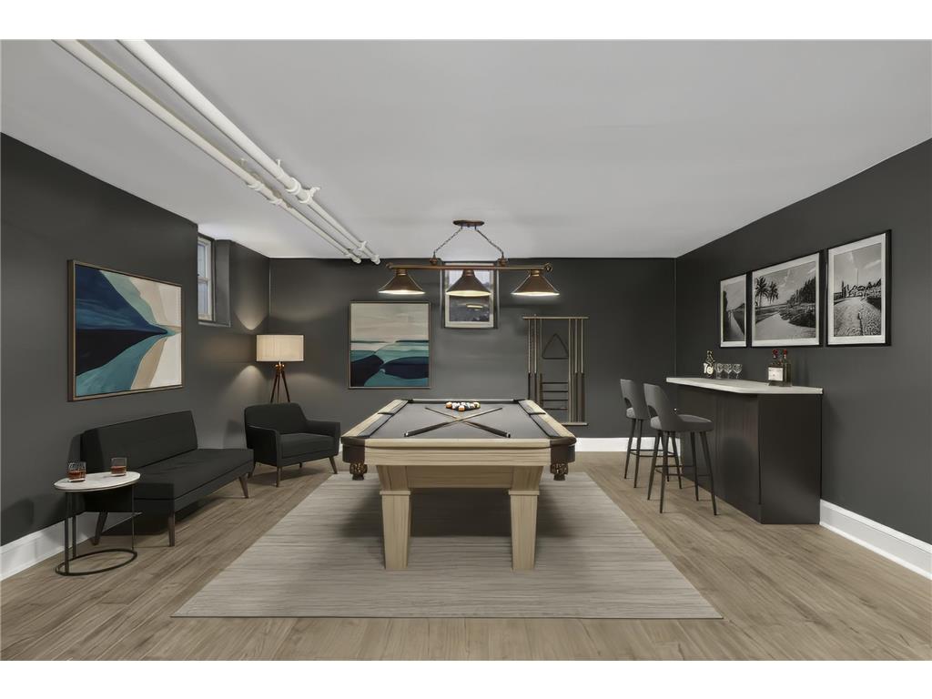 4517 Drexel Avenue Edina MN 55424 7012931 image45