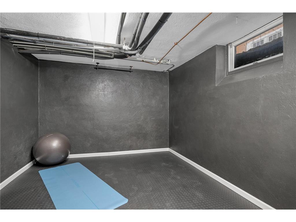 4517 Drexel Avenue Edina MN 55424 7012931 image46