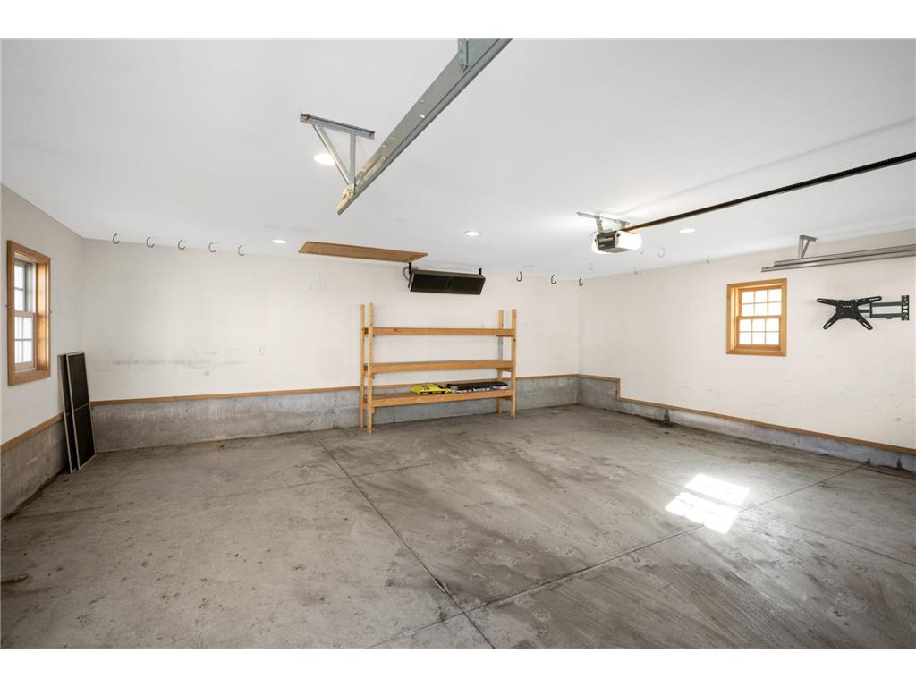 4517 Drexel Avenue Edina MN 55424 7012931 image48