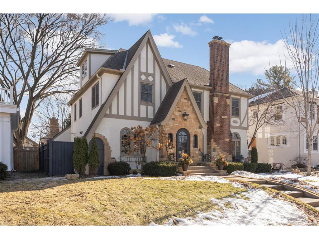 4517 Drexel Avenue Edina MN 55424 7012931 image49