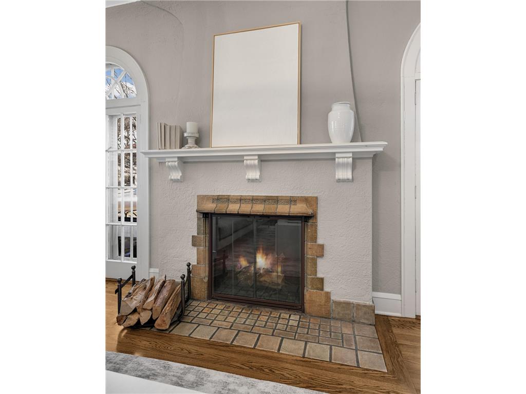 4517 Drexel Avenue Edina MN 55424 7012931 image5