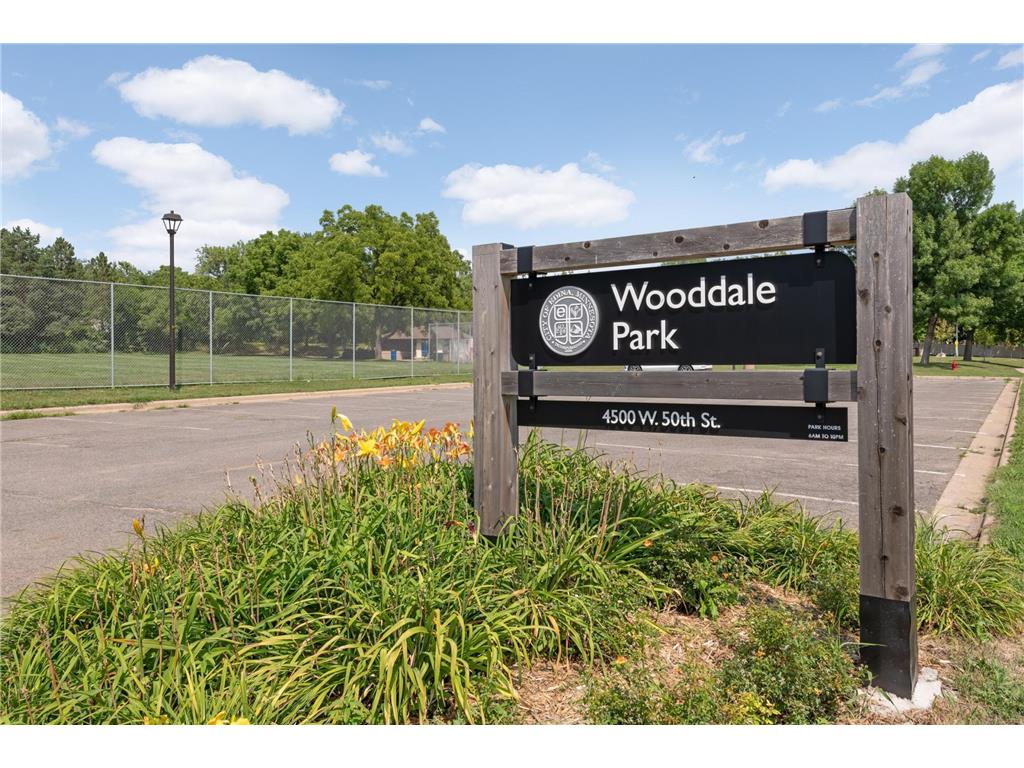 4517 Drexel Avenue Edina MN 55424 7012931 image50