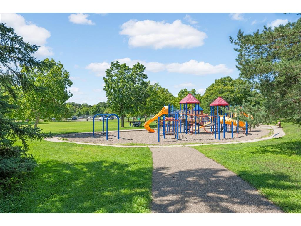 4517 Drexel Avenue Edina MN 55424 7012931 image51