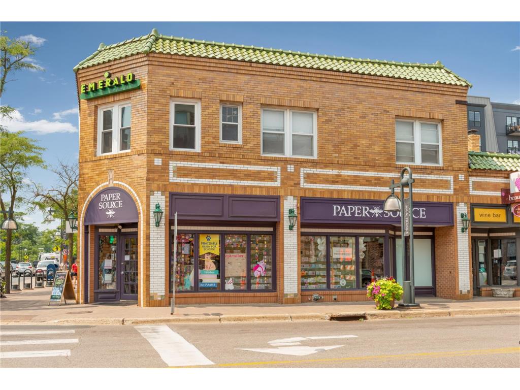 4517 Drexel Avenue Edina MN 55424 7012931 image55