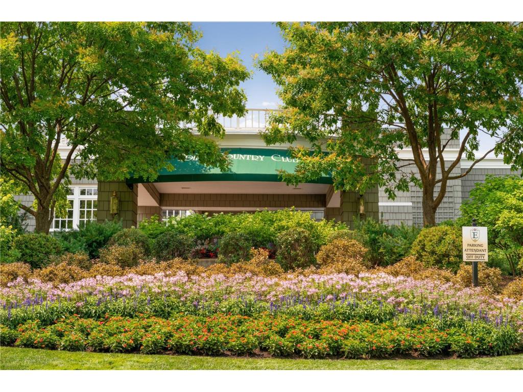 4517 Drexel Avenue Edina MN 55424 7012931 image56