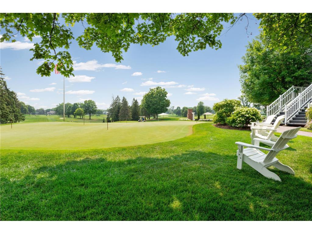 4517 Drexel Avenue Edina MN 55424 7012931 image57