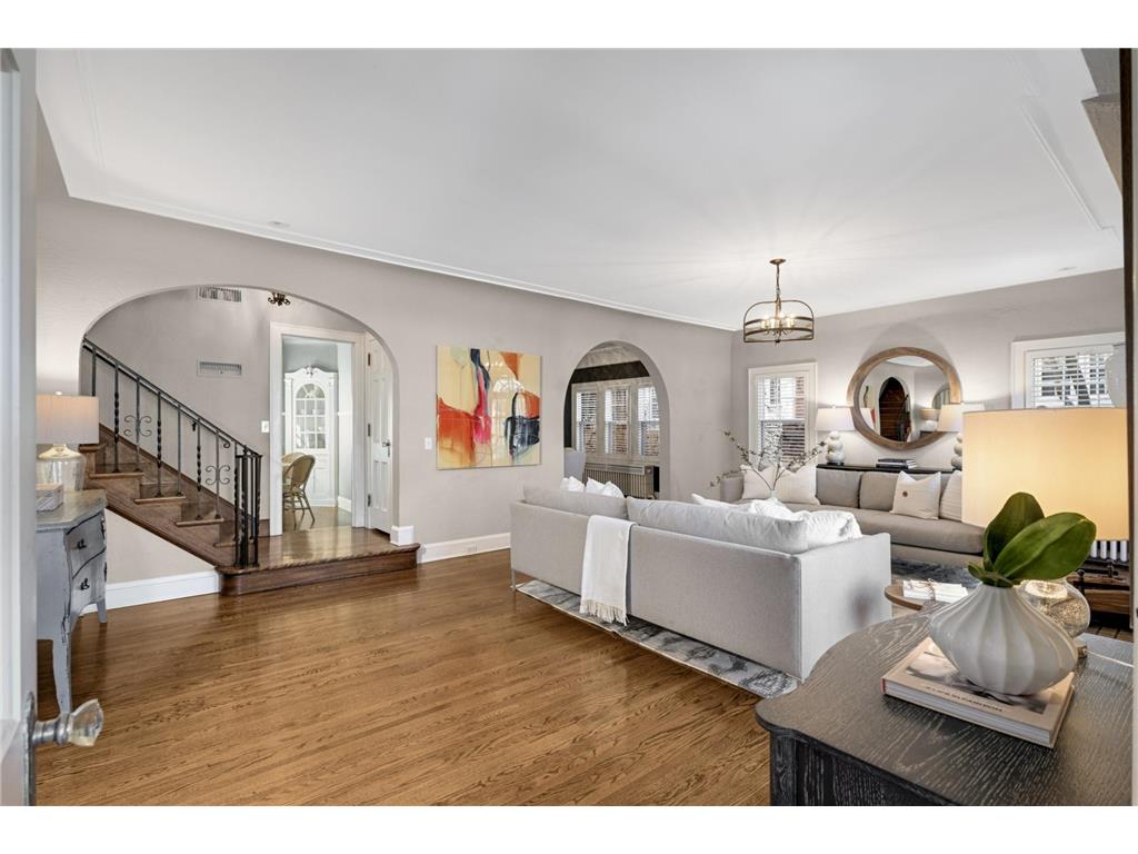 4517 Drexel Avenue Edina MN 55424 7012931 image6