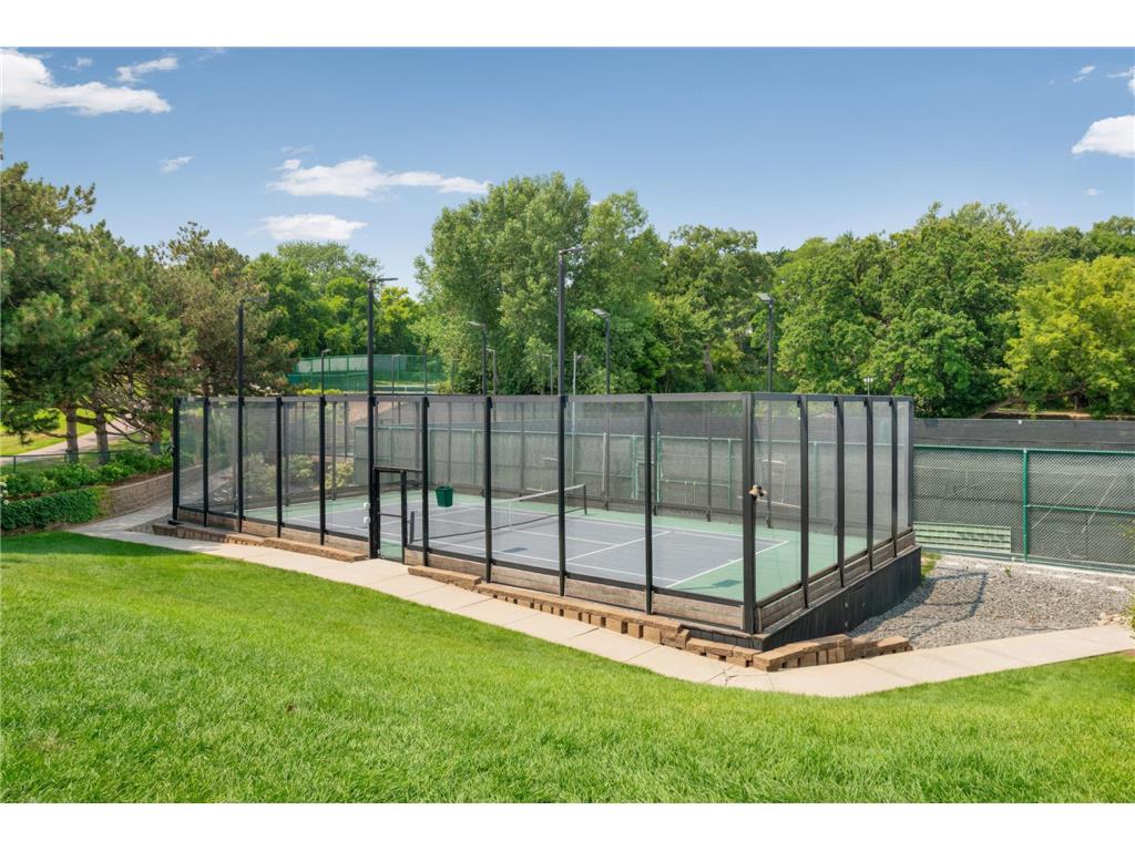 4517 Drexel Avenue Edina MN 55424 7012931 image60