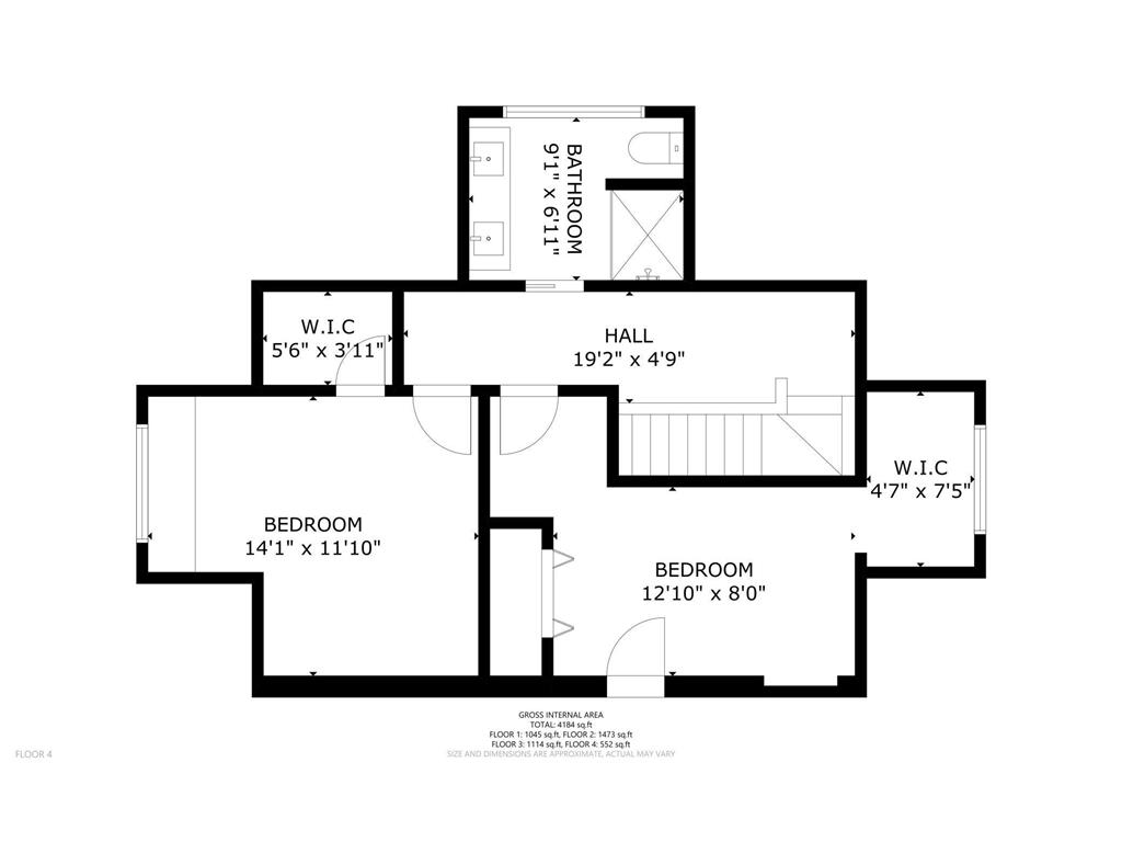 4517 Drexel Avenue Edina MN 55424 7012931 image61