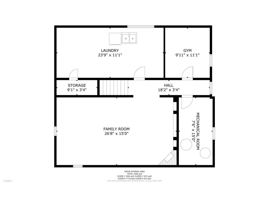 4517 Drexel Avenue Edina MN 55424 7012931 image62