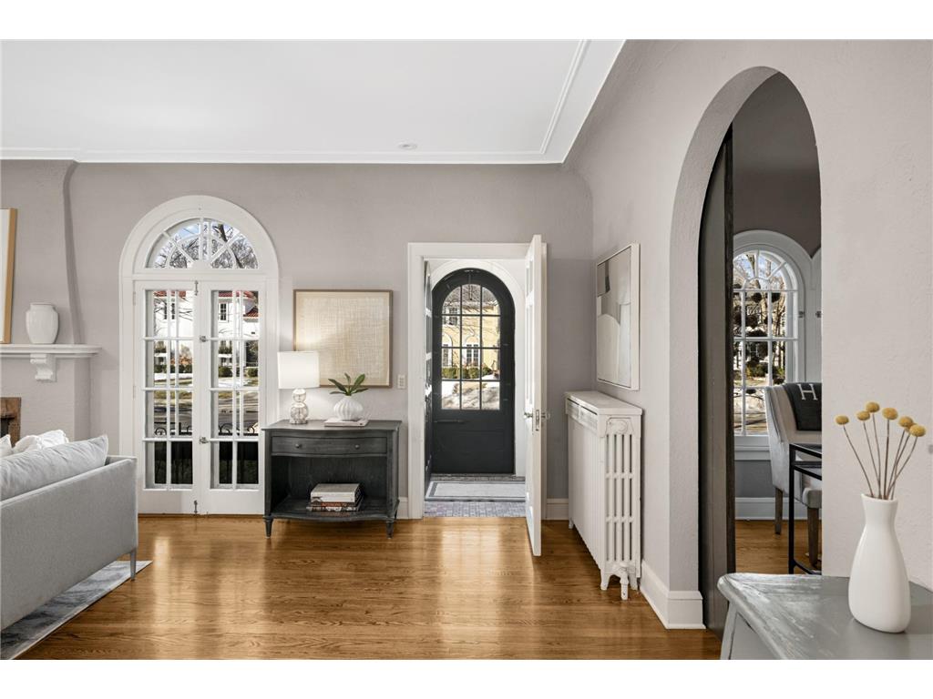 4517 Drexel Avenue Edina MN 55424 7012931 image8