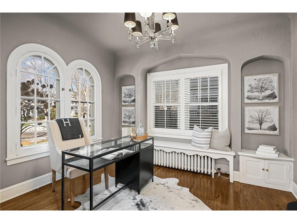 4517 Drexel Avenue Edina MN 55424 7012931 image9