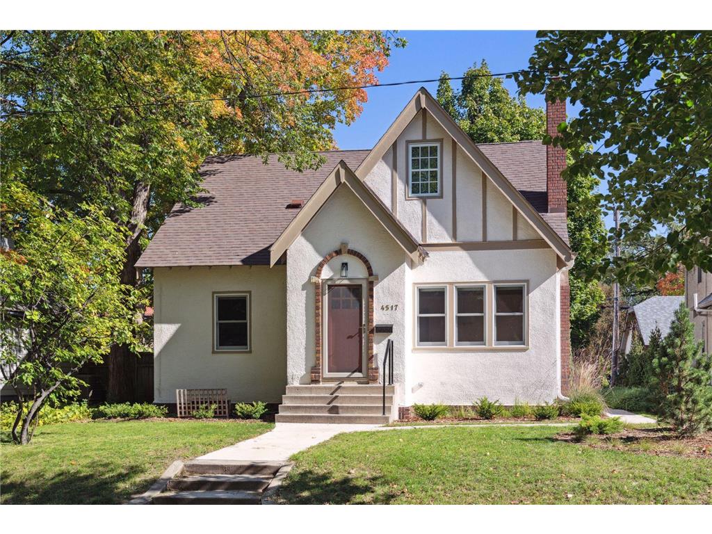 4517 Ewing Avenue S Minneapolis MN 55410 6467106 image1