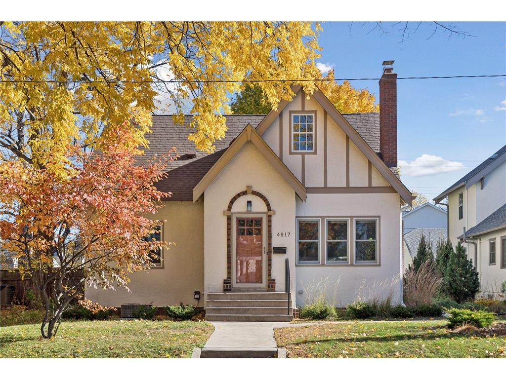 4517 Ewing Avenue S Minneapolis MN 55410 7003111 image1