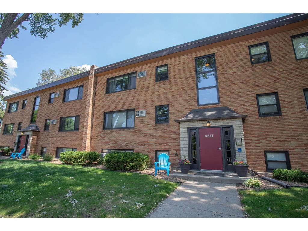 4517 Grand Avenue S 2, Minneapolis, MN 55419 MLS 6381736 Edina Realty