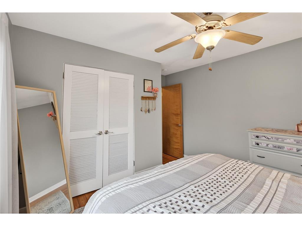 4517 Grand Avenue S #206 Minneapolis MN 55419 7020909 image10