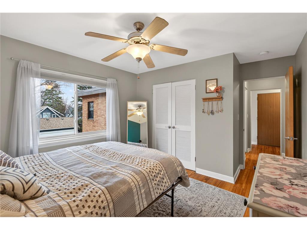 4517 Grand Avenue S #206 Minneapolis MN 55419 7020909 image11