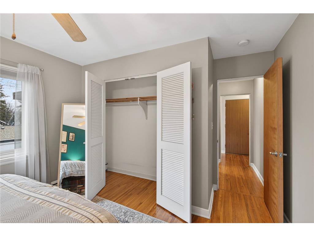 4517 Grand Avenue S #206 Minneapolis MN 55419 7020909 image12
