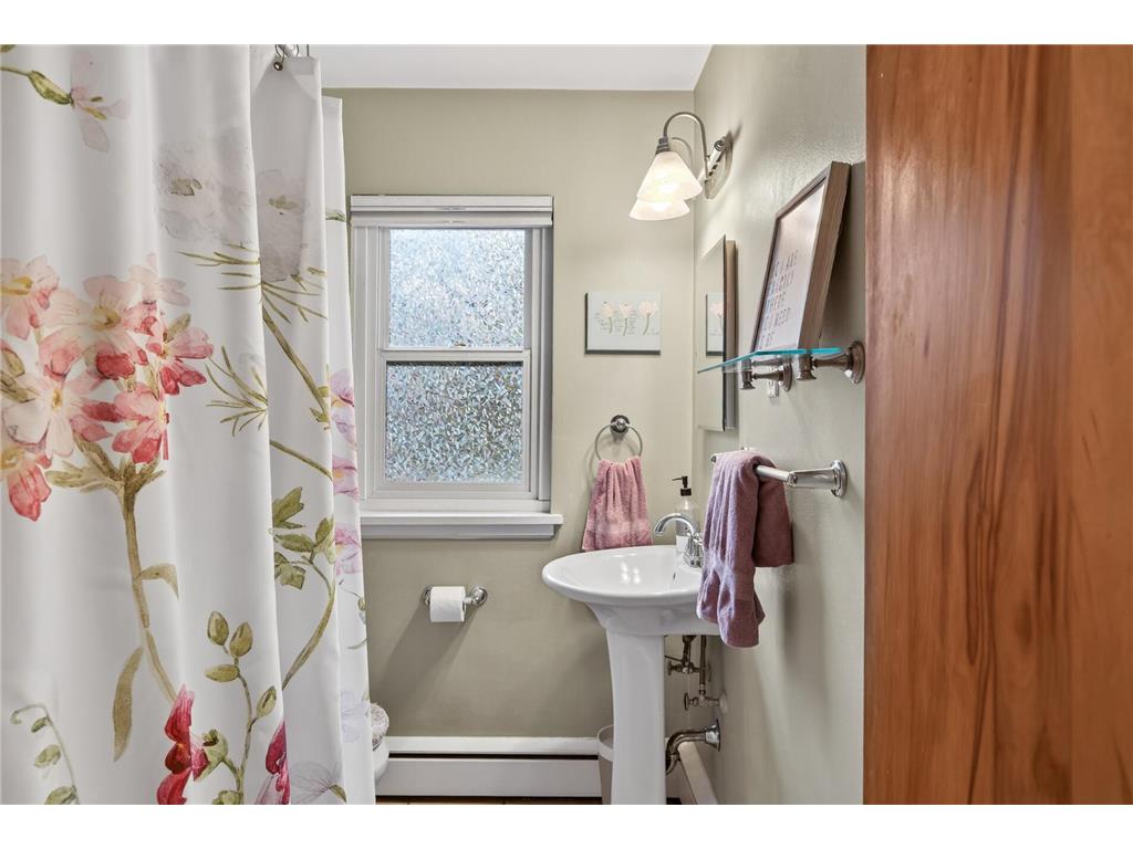 4517 Grand Avenue S #206 Minneapolis MN 55419 7020909 image13