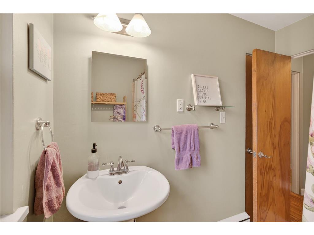 4517 Grand Avenue S #206 Minneapolis MN 55419 7020909 image14