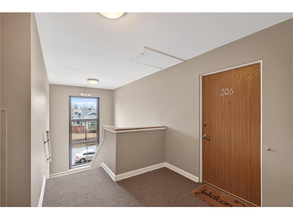 4517 Grand Avenue S #206 Minneapolis MN 55419 7020909 image16