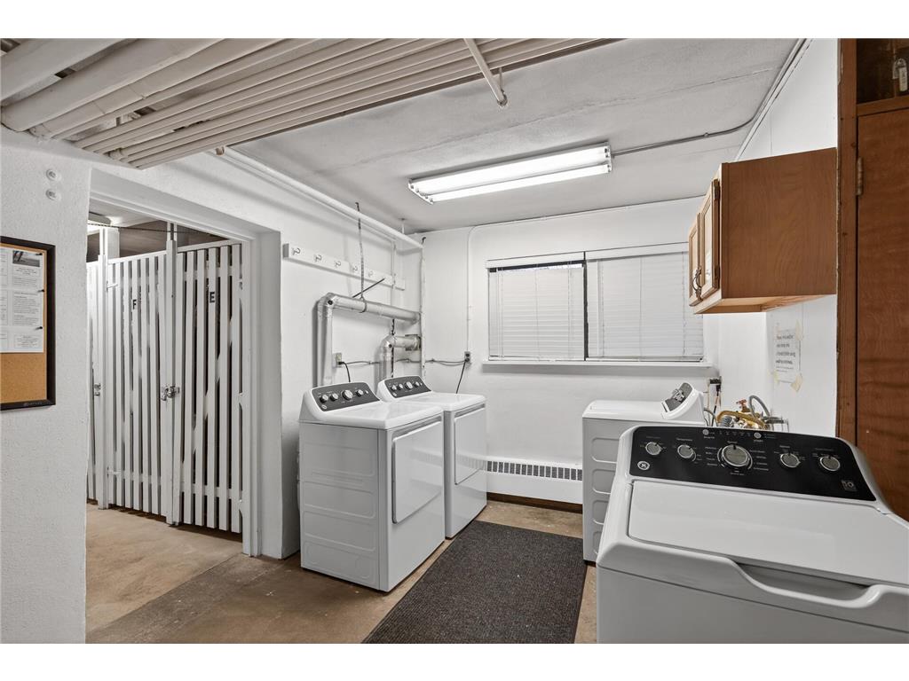 4517 Grand Avenue S #206 Minneapolis MN 55419 7020909 image18