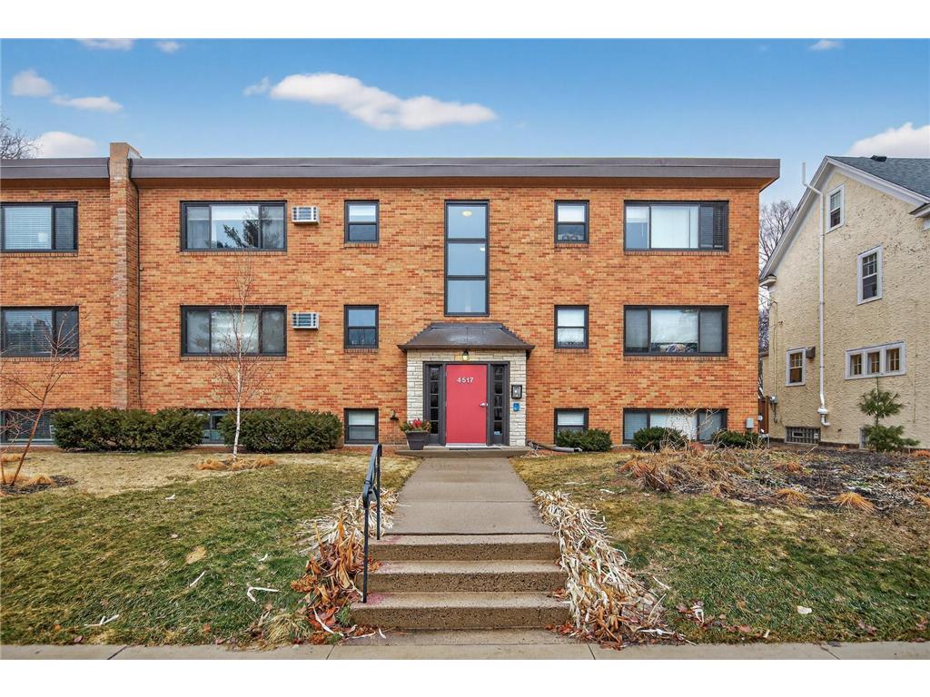 4517 Grand Avenue S #206 Minneapolis MN 55419 7020909 image19