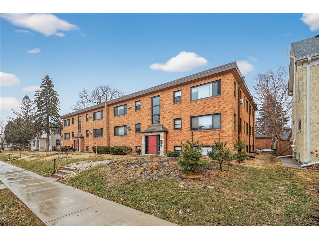4517 Grand Avenue S #206 Minneapolis MN 55419 7020909 image20