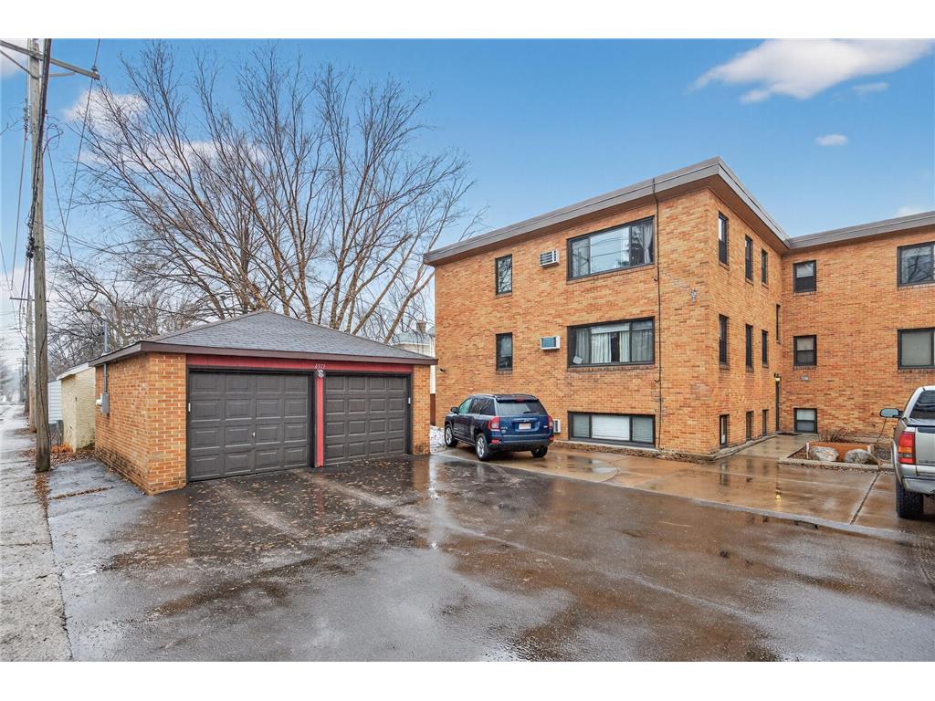 4517 Grand Avenue S #206 Minneapolis MN 55419 7020909 image23