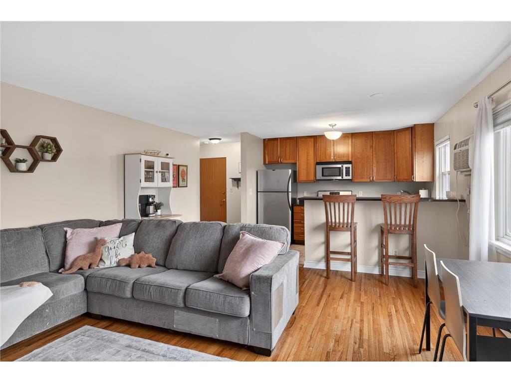 4517 Grand Avenue S #206 Minneapolis MN 55419 7020909 image3