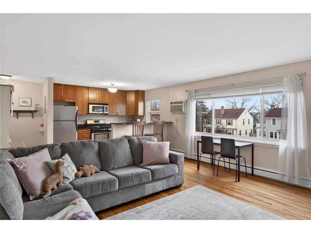4517 Grand Avenue S #206 Minneapolis MN 55419 7020909 image4