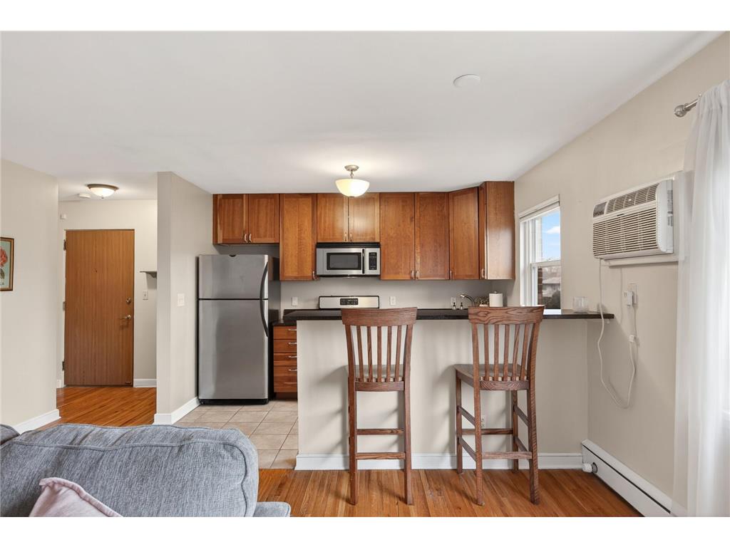 4517 Grand Avenue S #206 Minneapolis MN 55419 7020909 image5