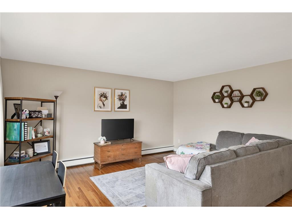 4517 Grand Avenue S #206 Minneapolis MN 55419 7020909 image7