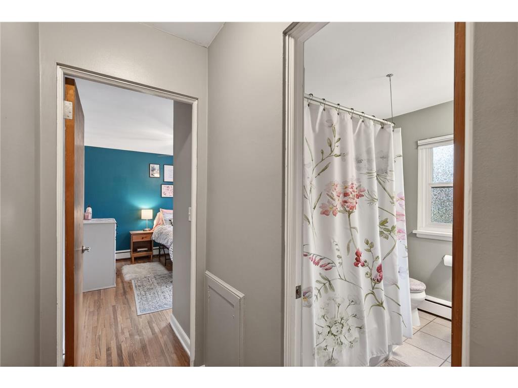 4517 Grand Avenue S #206 Minneapolis MN 55419 7020909 image8