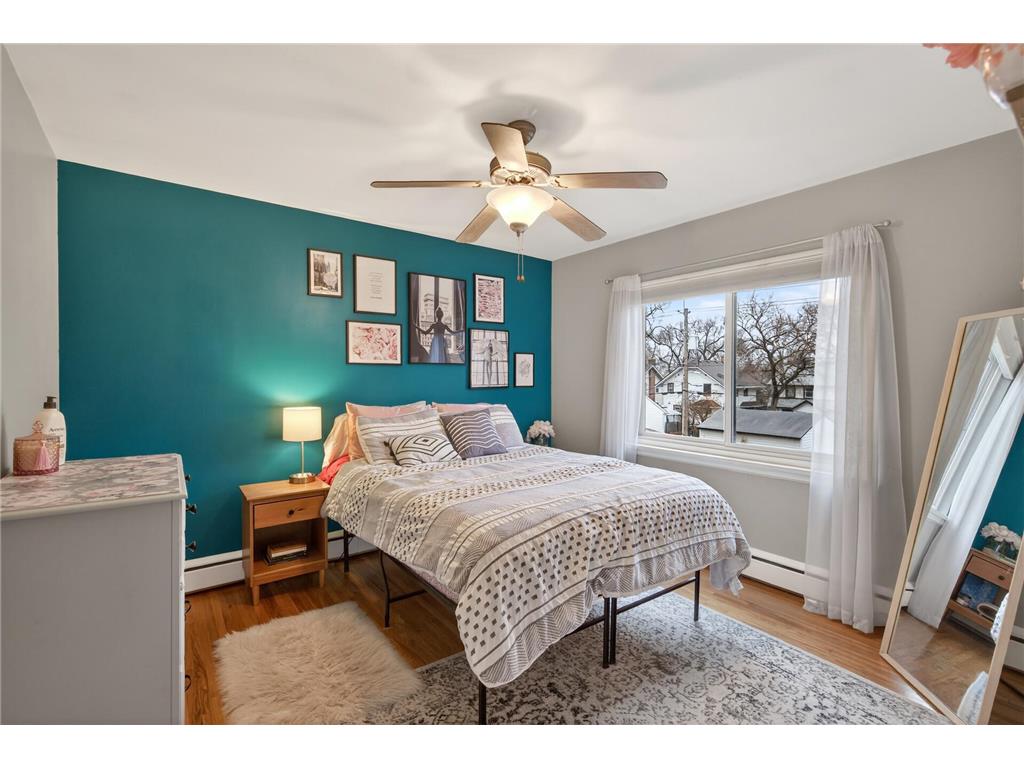 4517 Grand Avenue S #206 Minneapolis MN 55419 7020909 image9