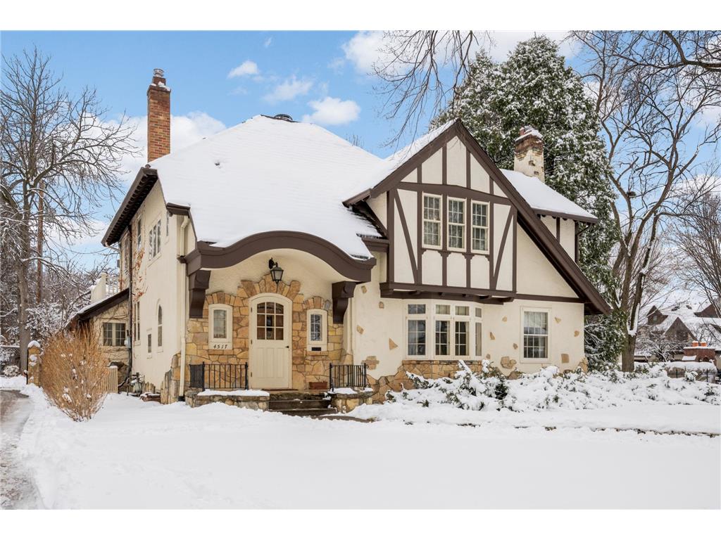 4517 Moorland Avenue Edina MN 55424 7024298 image1