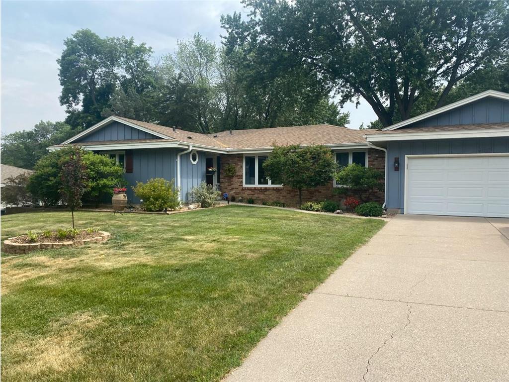 4517 Normandale Highlands Drive Bloomington MN 55437 6382319 image1