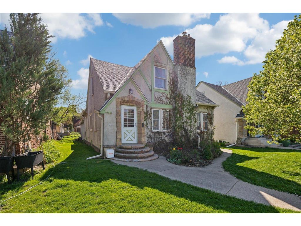4517 Portland Avenue Minneapolis MN 55407 6492393 image1
