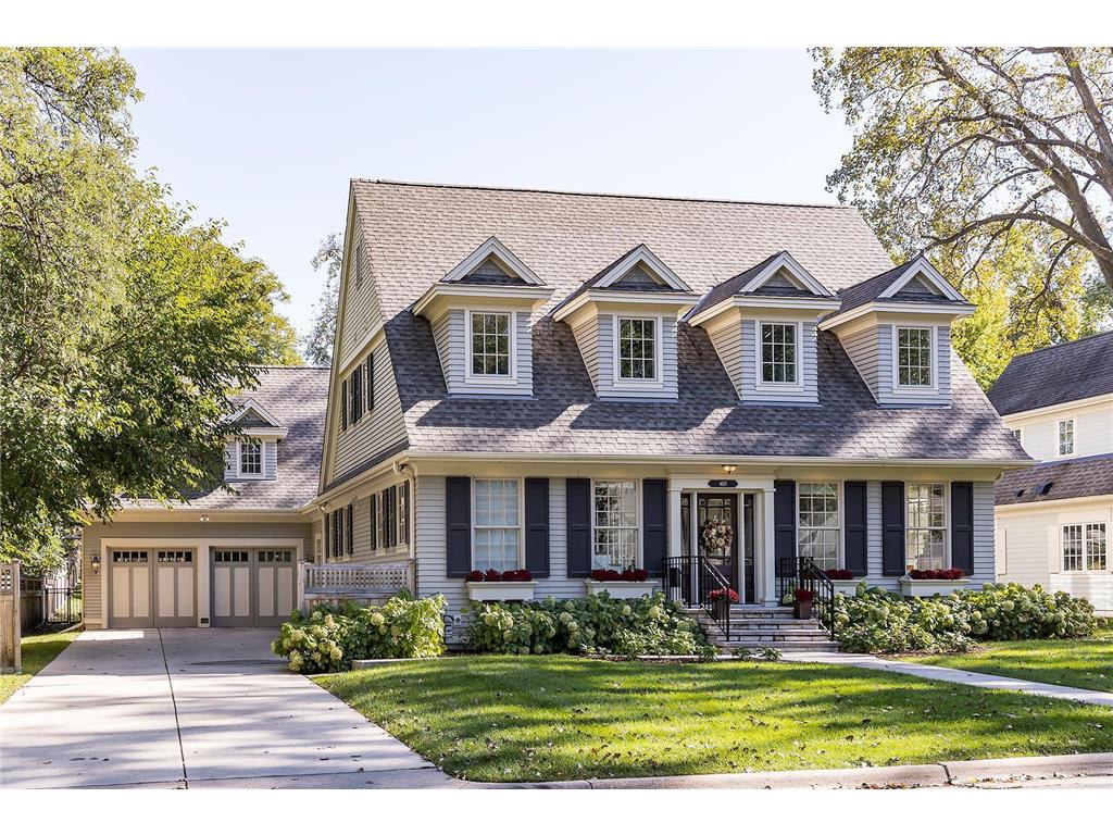 4517 Rutledge Avenue Edina MN 55436 7021992 image1