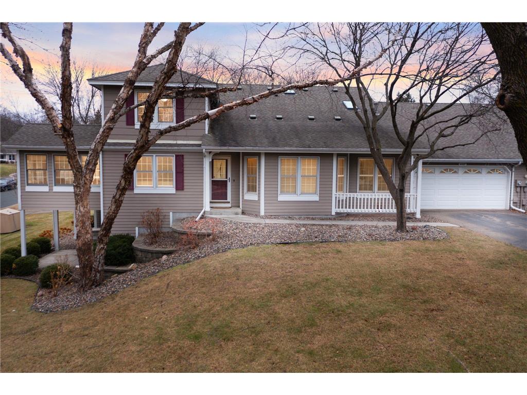 4517 S Mallard Trail Eagan MN 55122 6638406 image1