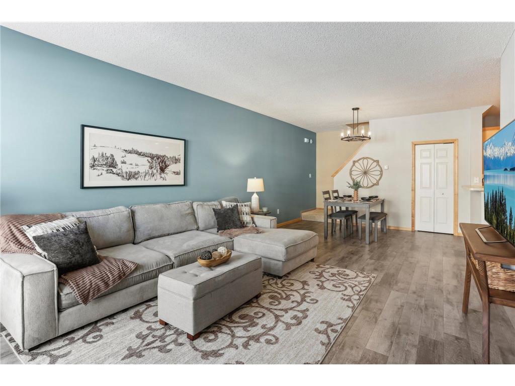 4517 Victor Path #4 Hugo MN 55038 6593452 image1