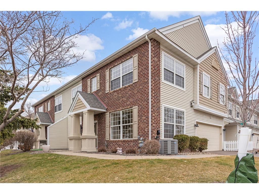 4517 Victor Path #7 Hugo MN 55038 6510008 image1