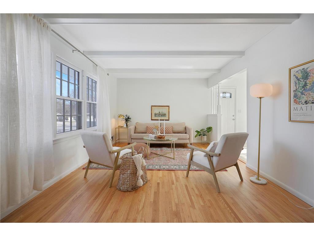 4517 W 84th Street Bloomington MN 55437 6487025 image1