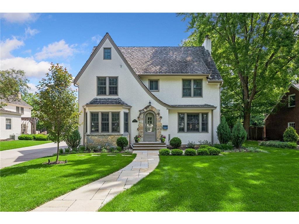 4517 Wooddale Avenue Edina MN 55424 7078640 image1